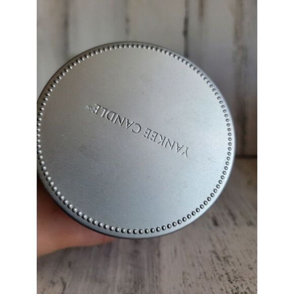 Yankee Candle flowers for Mom mothers day pink - Picture 8 of 10